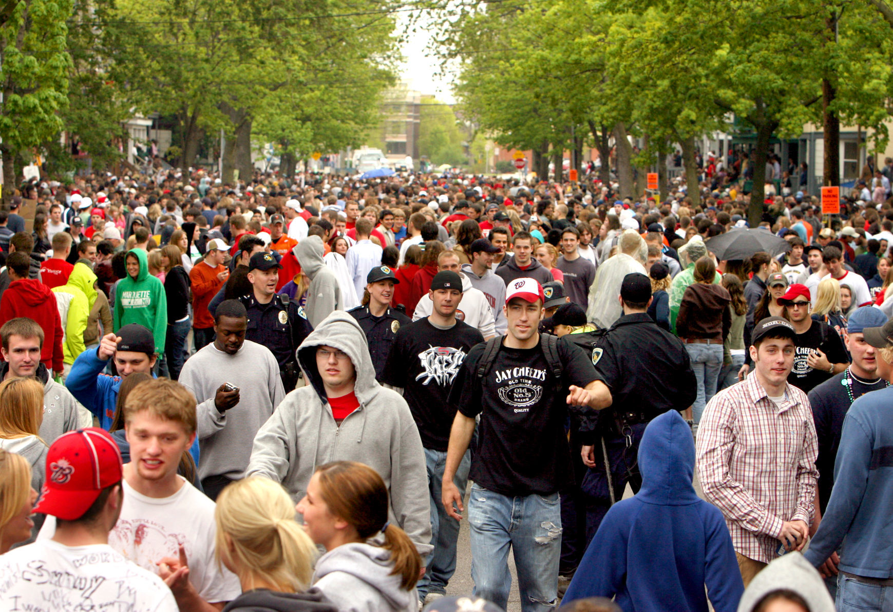 2006
